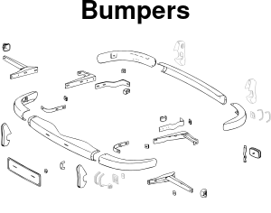 Bumpers
