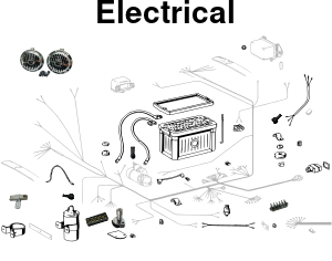 Electrical