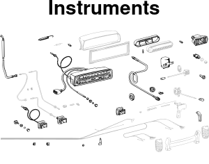 Instruments